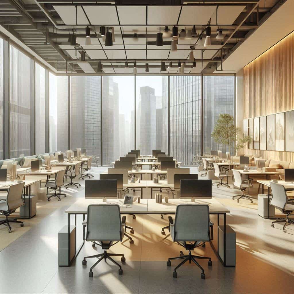 大厦名字文章配图