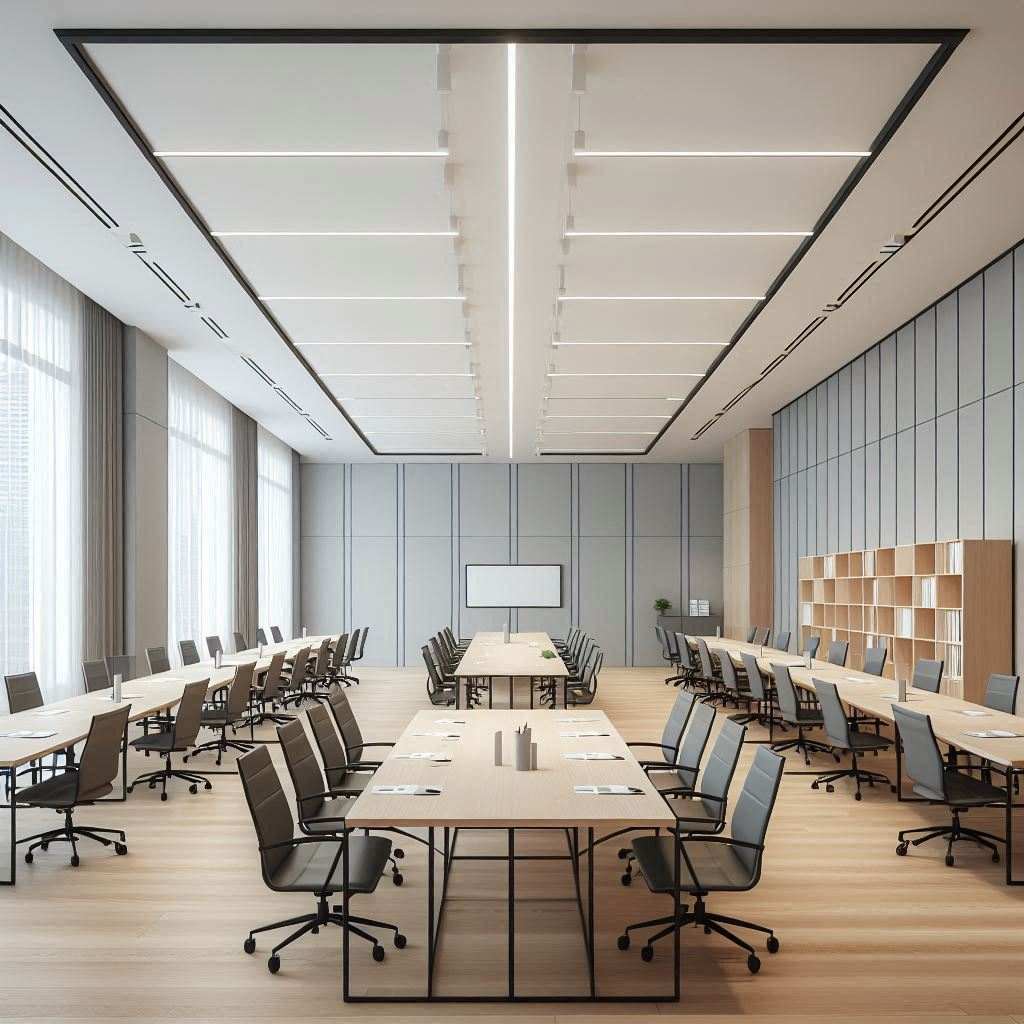 审计小组怎样为噪音投诉连续出现明确写字楼办公企业资料安全的反馈时限